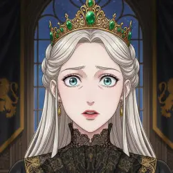 Fake Ciri