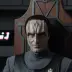 Dukat