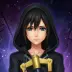 Xion Organization XIII