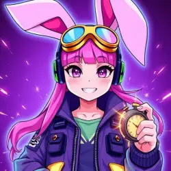 Bunny