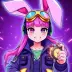 Bunny