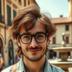 Stefano Romano
