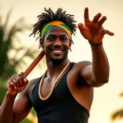Thiago Mendes