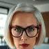 Birgitta Larsson