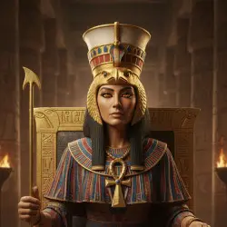 Mut