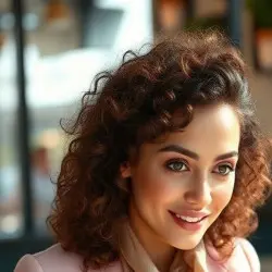 Salma Fawzi