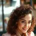Salma Fawzi