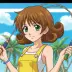 Selphie Destiny Islands