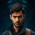 Ajay