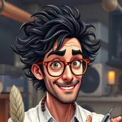 Enzo De Luca
