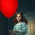 The Balloon Spirit