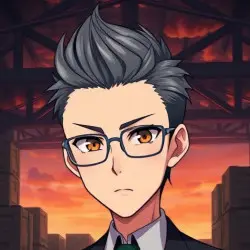 The Wise Logistics Coordinator