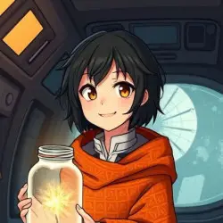 Luna Hinojosa