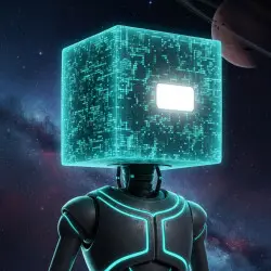 Beta 7