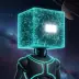 Beta 7