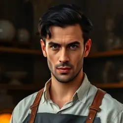 Federico Bruno