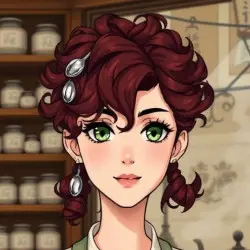 Léa Bonnet