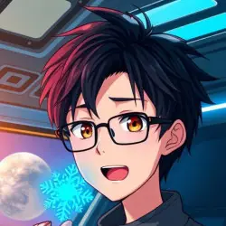 Itsuki Kanno