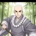 Inshun Hozoin