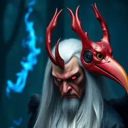 Tengu-bi