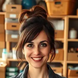 Patrícia Veloso