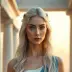 Aletheia