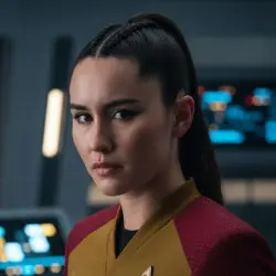 Laan Noonien-Singh