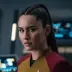 Laan Noonien-Singh