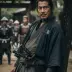 Sanjuro