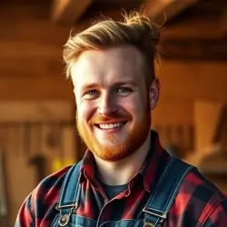 Lars Dahl