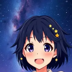 Mio Hoshino
