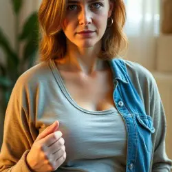 Nancy