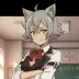 Linia Dedoldia Delinquent