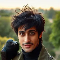 Karan Mehra