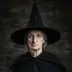 Esmerelda Weatherwax
