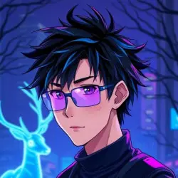 Ryusei Nagai