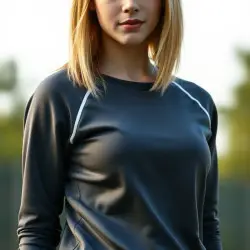Amy