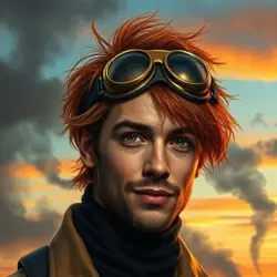 Bastien Lefebvre