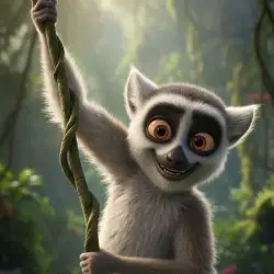 Zini