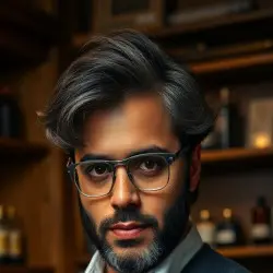 Malik Al-Sayed