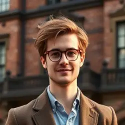 Noah Bennett