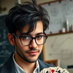 Joaquín Soria