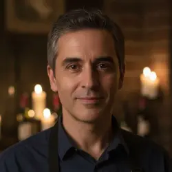 Angelo
