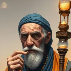 Nasir Al-Hakim