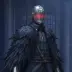 Bloody Crow of Cainhurst