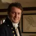 Captain Harville