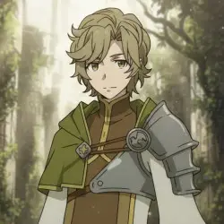 Character Itsuki Kawasumi