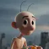 Eega Beeva