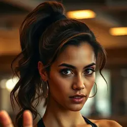 Valentina Ruiz