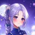 So-hui the Echo-Gardener